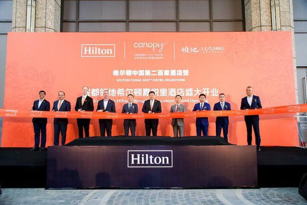開業(yè)慶典有哪些宣傳方式?