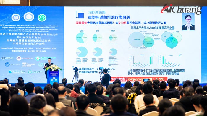 會(huì)議策劃