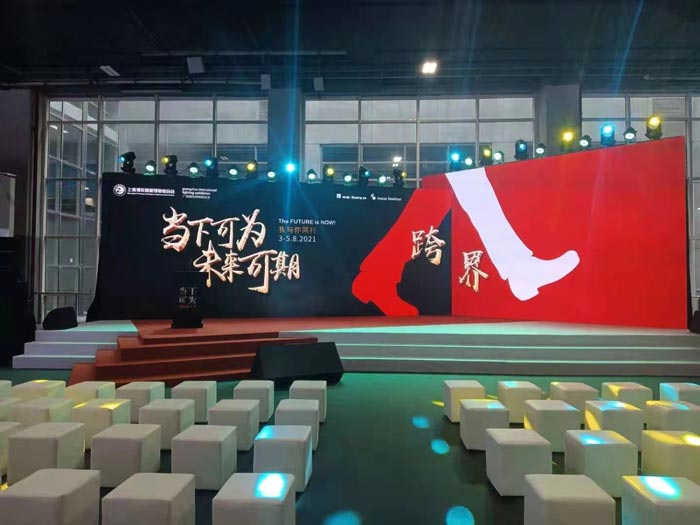 開幕式活動(dòng)策劃需要包含哪些細(xì)節(jié)？